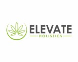 /public/logoimage/1559556586elevate holistics Logo 4.jpg